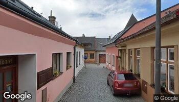 blog-img