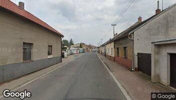 blog-img