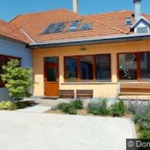 obrazek: avatar MŠ Osík