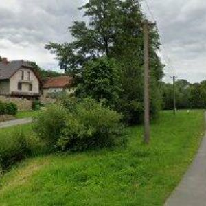 obrazek: avatar MŠ Sedliště