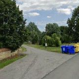 EKO-PLYN N + N s.r.o.