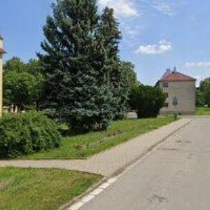obrazek: avatar MŠ Chvaletice