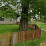 FALTEJSKOVÁ LENKA-KADEŘNICTVÍ