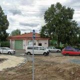MŠ Veselí