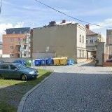 ROLLEROVÁ ŠTĚPÁNKA