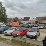 HORÁČEK MIROSLAV-P+H SERVIS