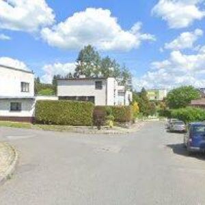 obrazek: avatar ŠIMKOVÁ OLGA