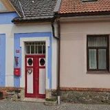 NYKL-INSTALATÉRSTVÍ, s.r.o.