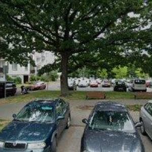 obrazek: avatar STUDNIČKOVÁ LENKA-RED POINT