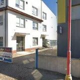 VODA-PLYN-TOPENÍ HOLICE s.r.o.