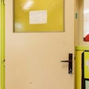 obrazek: avatar MŠ Svitavy