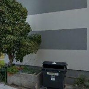 obrazek: avatar ŠABATA PAVEL