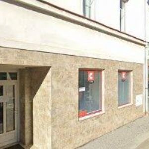 obrazek: avatar KADEŘNICKÝ SALON FANTASY ČESKÁ TŘEBOVÁ