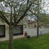 EKOTOP-UHLÍŘ s.r.o.