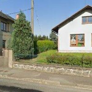 obrazek: avatar MŠ Kameničná