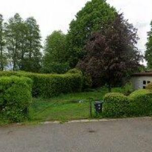 obrazek: avatar HERMOVÁ MARCELA