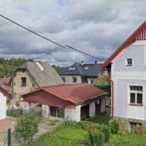 obrazek: avatar TYMICH JIŘÍ