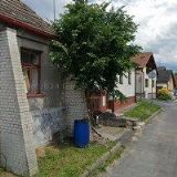 HORÁK PETR-VODA-PLYN-TOPENÍ