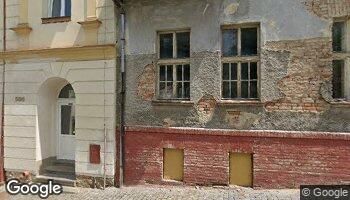 blog-img