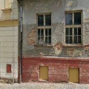 obrazek: avatar SPEKTRUM s.r.o.