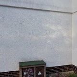 RIP-PARDUBICE spol. s r.o.