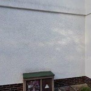 obrazek: avatar RIP-PARDUBICE spol. s r.o.