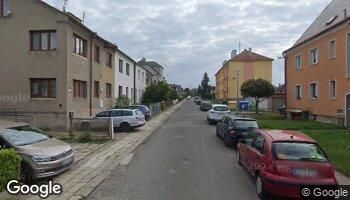 blog-img
