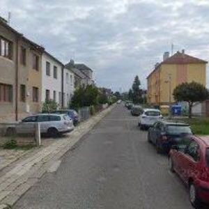 obrazek: avatar REVIZE CZ