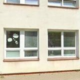 ZŠ SPECIÁLNÍ Litomyšl