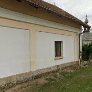 obrazek: avatar MŠ Dolany