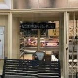 VAVŘÍN JIŘÍ-GASTHERM