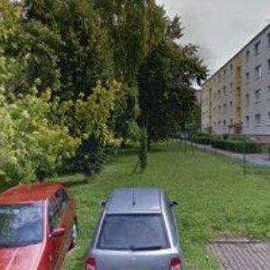 obrazek: avatar KADEŘNICTVÍ SMITH