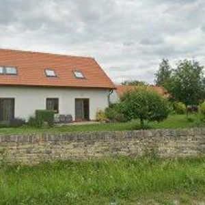 obrazek: avatar VÝTVARNÉ STUDIO DOLNÍ ÚJEZD-SOUKROMÁ ZUŠ, o.p.s.