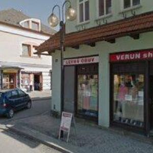 obrazek: avatar HABARTÍKOVÁ IVETA