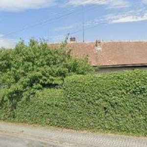 obrazek: avatar SMART LANGUAGE CENTRE s.r.o.