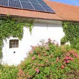 BUŠEK P&T VODA PLYN TOPENÍ s.r.o.