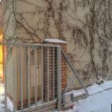 HSH HAIR STUDIO HANKA