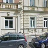 SPECIÁLNÍ ZŠ SVITAVY