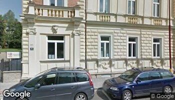 blog-img