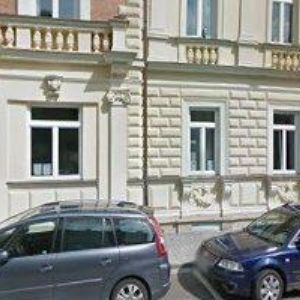 obrazek: avatar SPECIÁLNÍ ZŠ SVITAVY