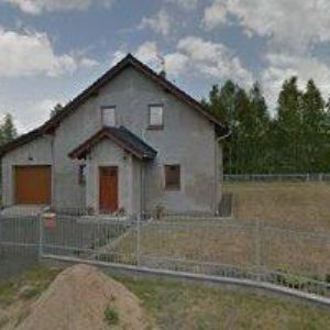 obrazek: avatar DDL-CL