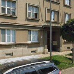 obrazek: avatar BARBER SHOP 42