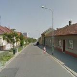 DVORNÍKOVÁ HELENA-KADEŘNICTVÍ