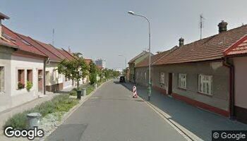 blog-img