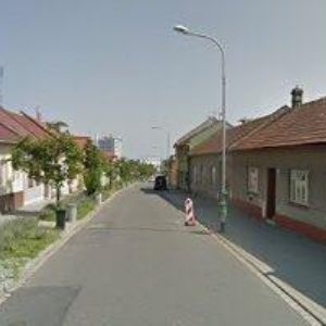 obrazek: avatar DVORNÍKOVÁ HELENA-KADEŘNICTVÍ