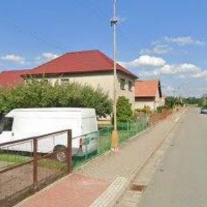 obrazek: avatar SAVIČ JAROSLAV