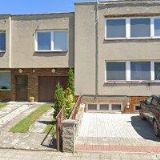 ŠTĚPÁNEK VLADIMÍR