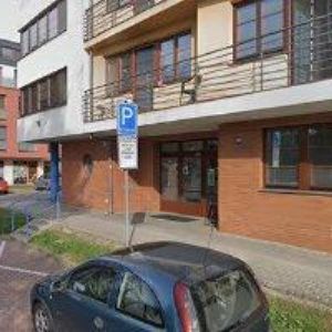 obrazek: avatar ADÉL-HAIR STYLIST