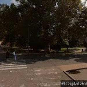 obrazek: avatar KADEŘNICTVÍ M & M