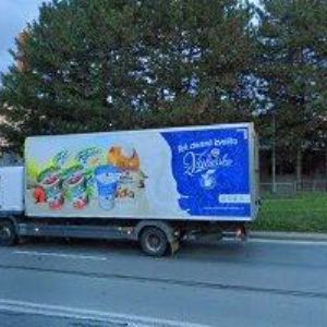 obrazek: avatar PROFITOP.LIT s.r.o.